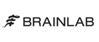 Brainlab