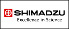 Shimadzu