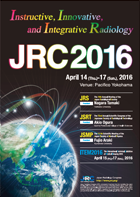 JRC2016