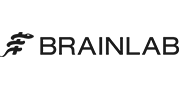 Brainlab