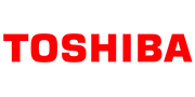 Toshiba Energy Systems & Solutions Corporation