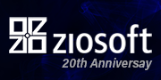 Ziosoft, Inc.