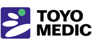 TOYO MEDIC CO.,LTD.