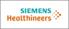 Siemens Healthineers