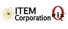 ITEM Corporation