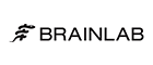 BRAINLAB