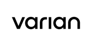 Varian Medical Systems, Inc.