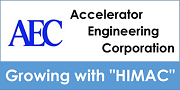 Accelerator Engineering Corporation
