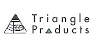 Triangle Products