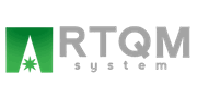 RTQMシステム株式会社