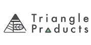 triangle-products