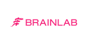 Digital_Brainlab_Logo_PINK