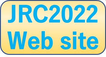 JRC2022