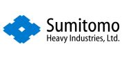 Sumitomo_180x90