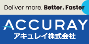 accuray_logo