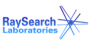 raysearchlabs-logo