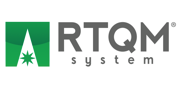 RTQM_logo