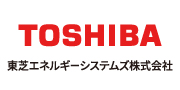 toshibaess_logo