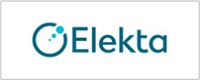エレクタ株式会社