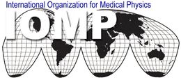 iomp banner