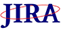 logo_JIRA