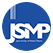 logo_JSMP
