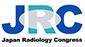 logo_JRC