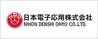 日本電子応用株式会社