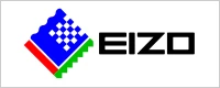 EIZO株式会社