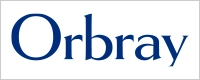 Orbray株式会社