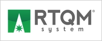 有限RTQMシステム株式会社