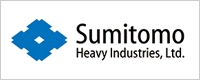 住友重機械工業会部式会社