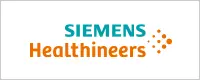 シーメンスヘルスケア株式会社