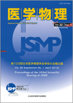 jsmp_psm