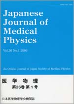 jsmpvol26-1