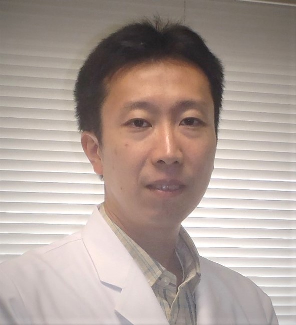 総務委員会委員長:水野秀之