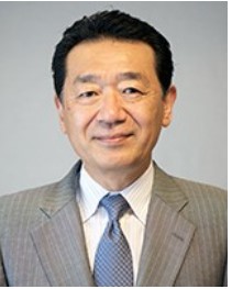 saitou-hidetoshi